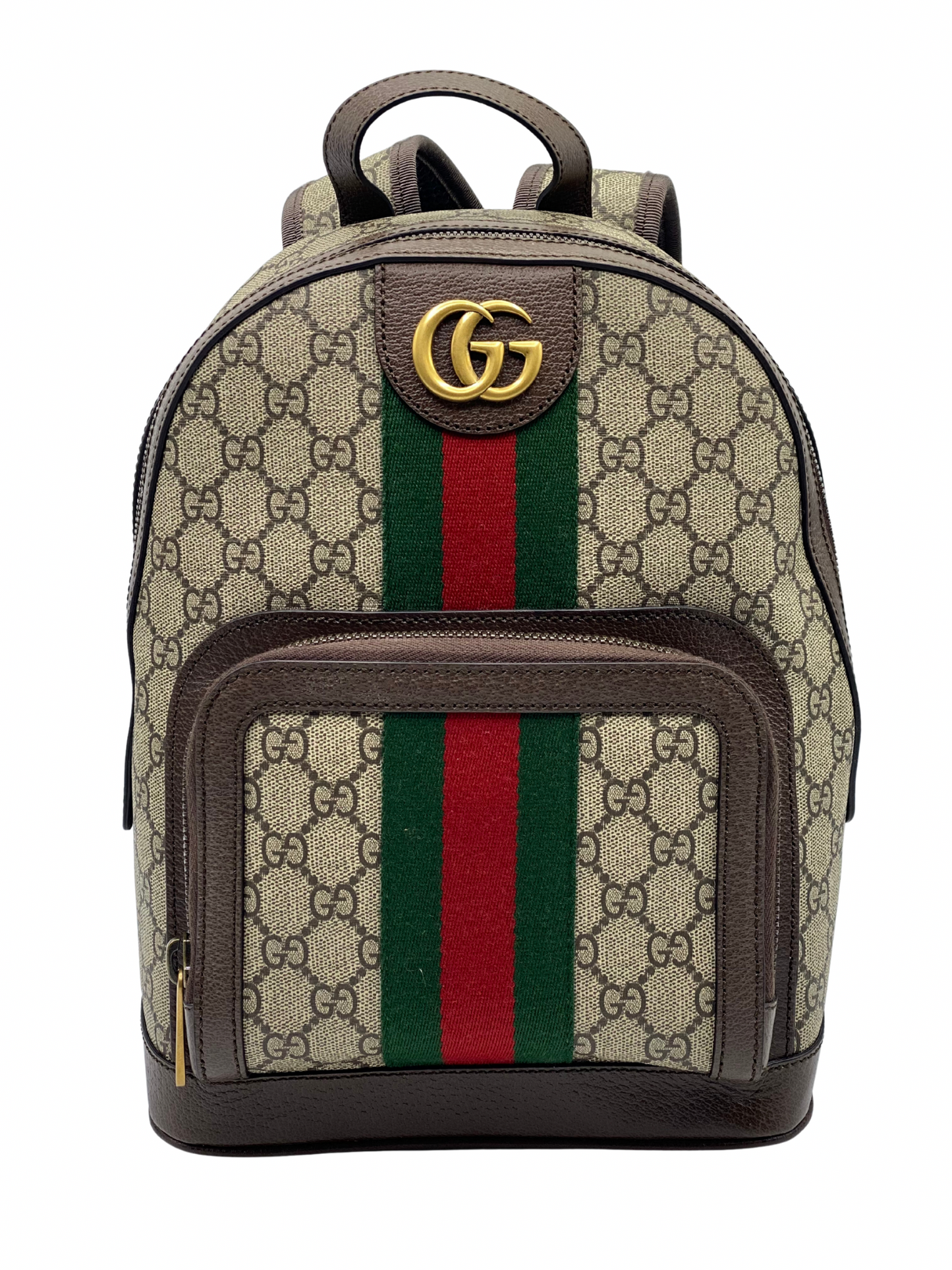 Mochila Gucci Ophidia Sherry Line