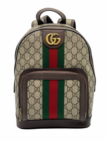 Mochila Gucci Ophidia Sherry Line