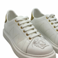 Champion Blanco Versace Medusa (38)