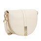 Bandolera Tommy Hilfiger Heritage Saddle