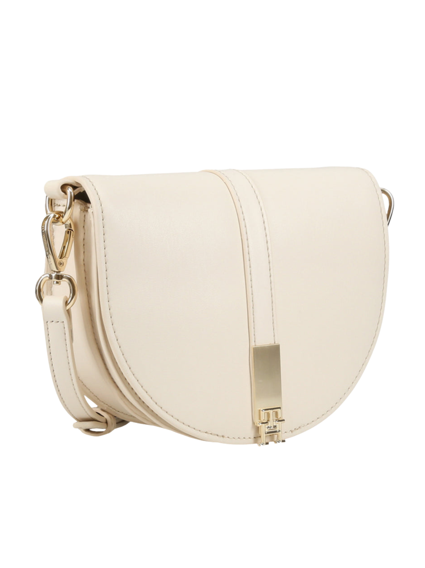 Bandolera Tommy Hilfiger Heritage Saddle