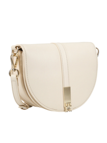 Bandolera Tommy Hilfiger Heritage Saddle