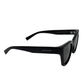 Lente de Sol SL641 Saint Laurent