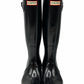 Botas de Lluvia Hunter Original Tall (38)
