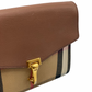 Bandolera Burberry Macken Bag