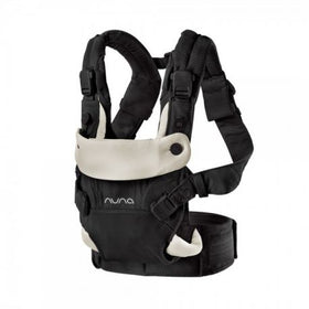 Mochila Porta Bebés Nuna Cudl