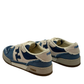 Champion Fendi Match Denim (38.5)