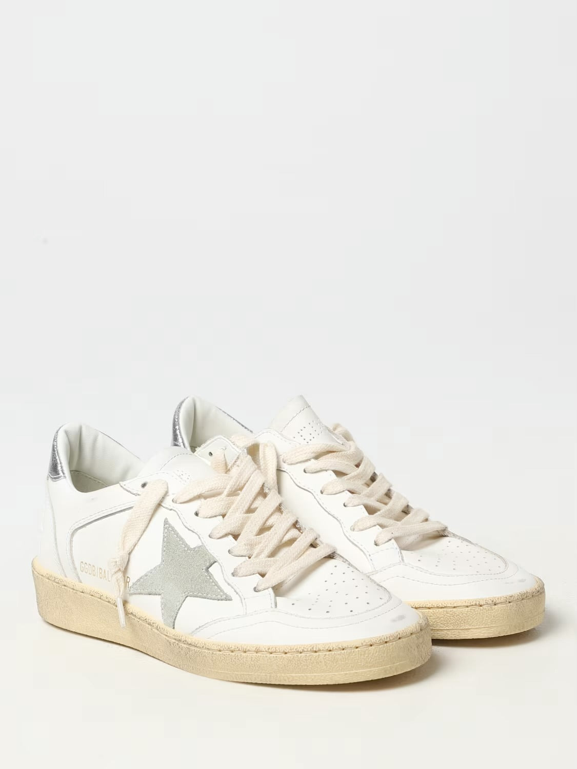 Champion Golden Goose Ball-Star (38)