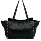 Cartera Pequeña Valentino Garavani Rockstud