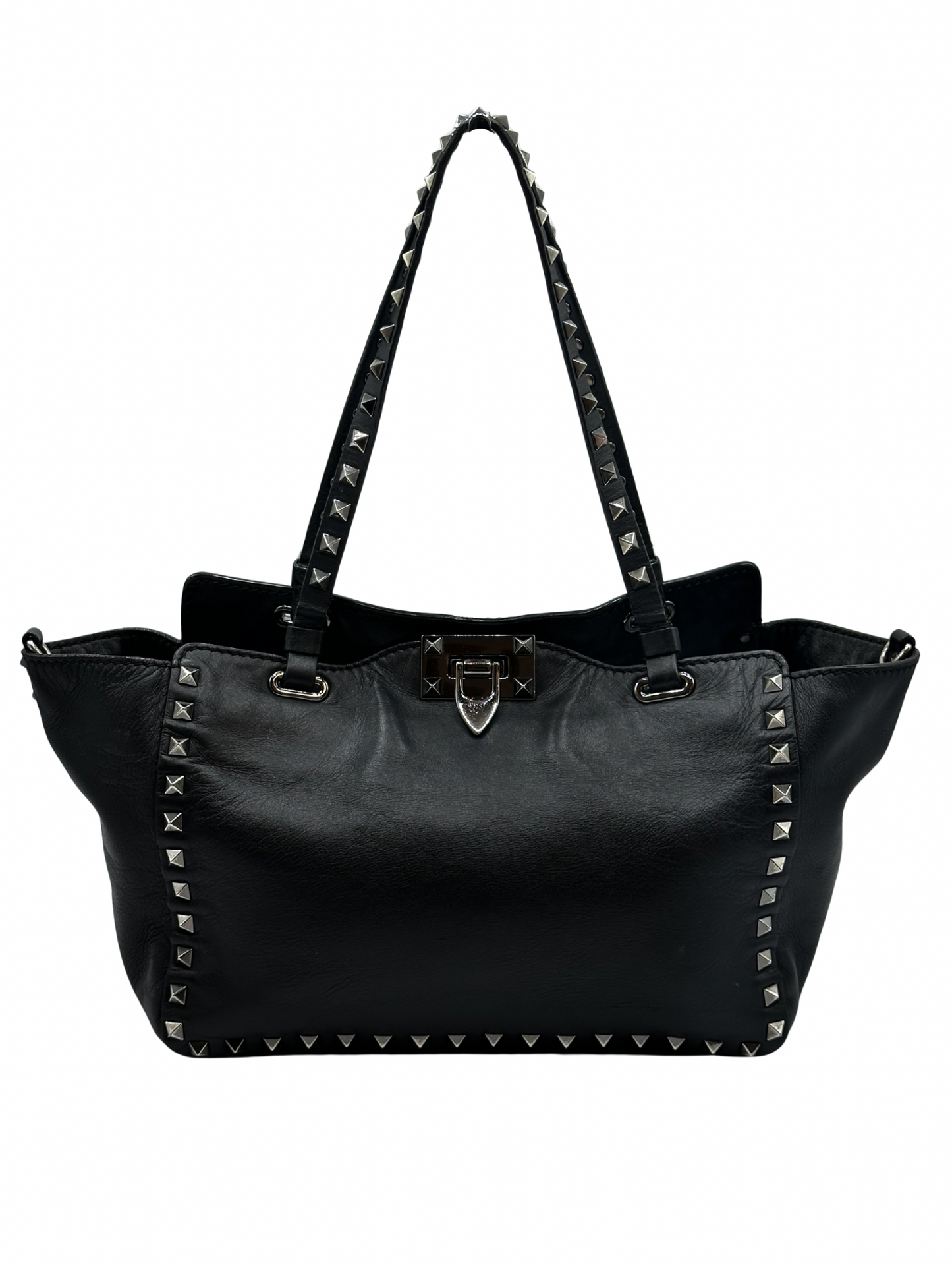 Cartera Pequeña Valentino Garavani Rockstud