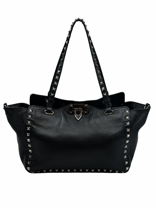 Cartera Pequeña Valentino Garavani Rockstud