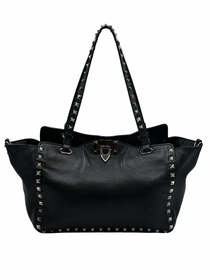 Cartera Pequeña Valentino Garavani Rockstud