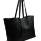 Cartera Saint Laurent Paris Tote Bag