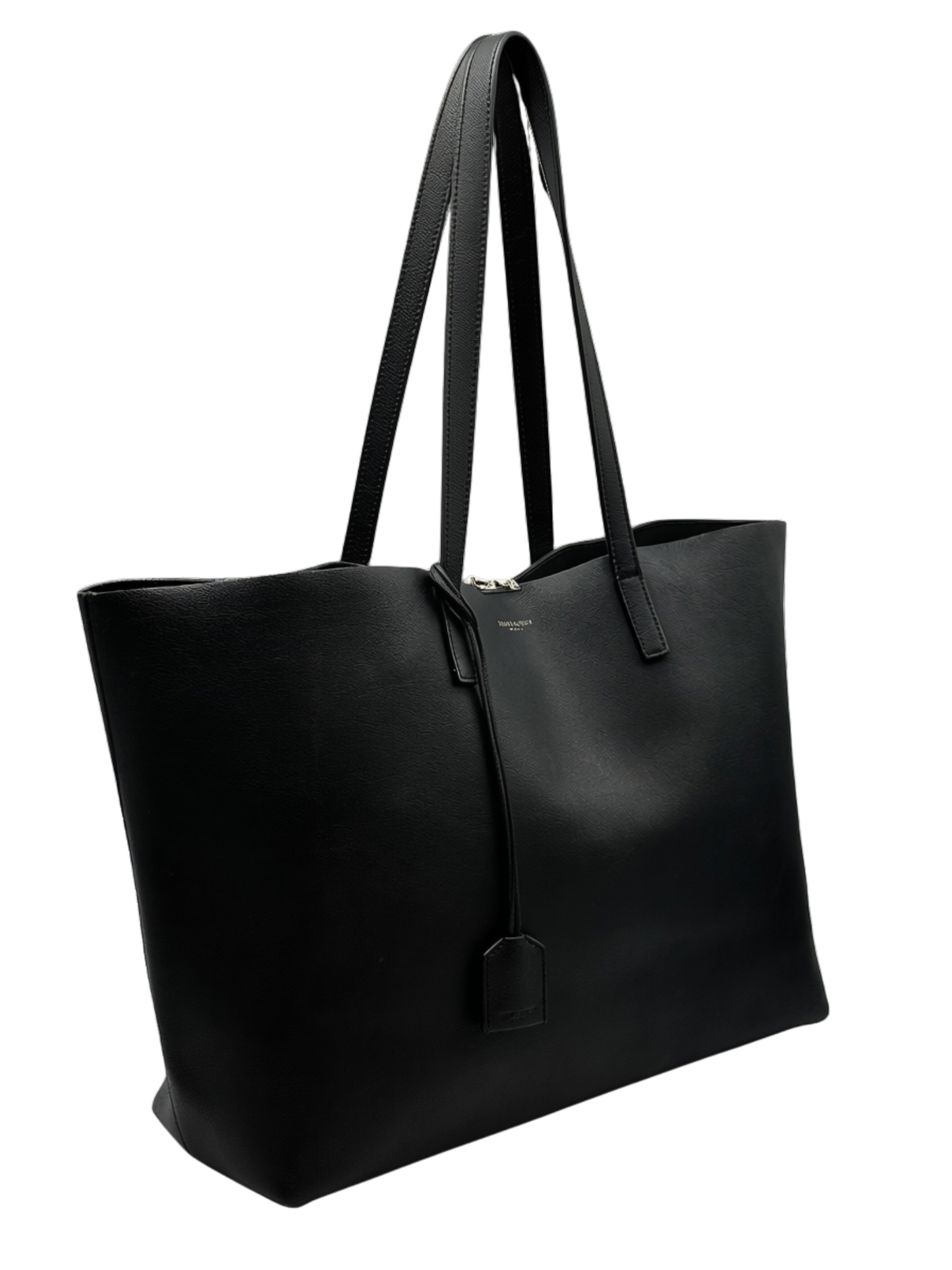 Cartera Saint Laurent Paris Tote Bag