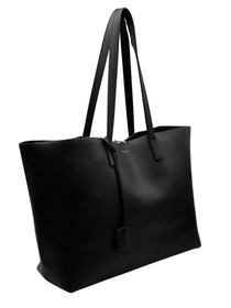 Cartera Saint Laurent Paris Tote Bag