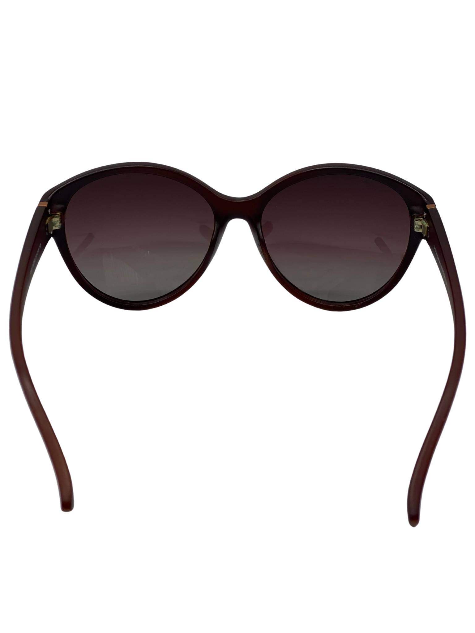 Lente de Sol B+D 4102