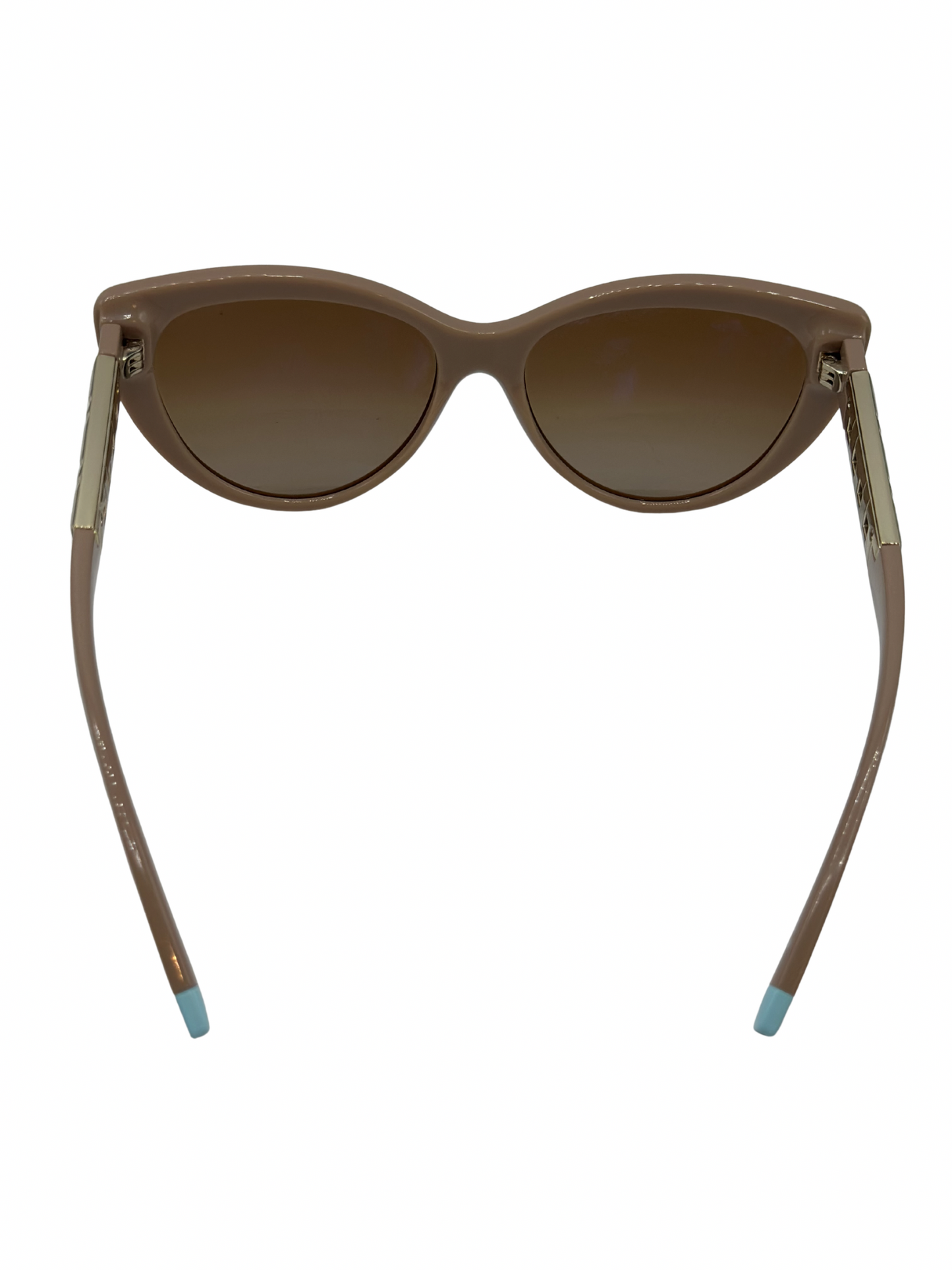 Lente de Sol Tiffany & Co. TF4196