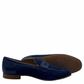 Mocasines Azules Geox (39)