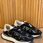 Champion Valentino Garavani Lacerunner Low-Top (36)