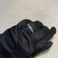 Anillo Pandora Infinity Purple