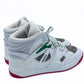 Champion Gucci Demetra High Top (39)