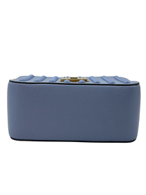 Bandolera Karl Lagerfeld Paris Simone