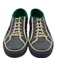 Champion Gucci Off The Grid Tenis 1977 (44 MASC)