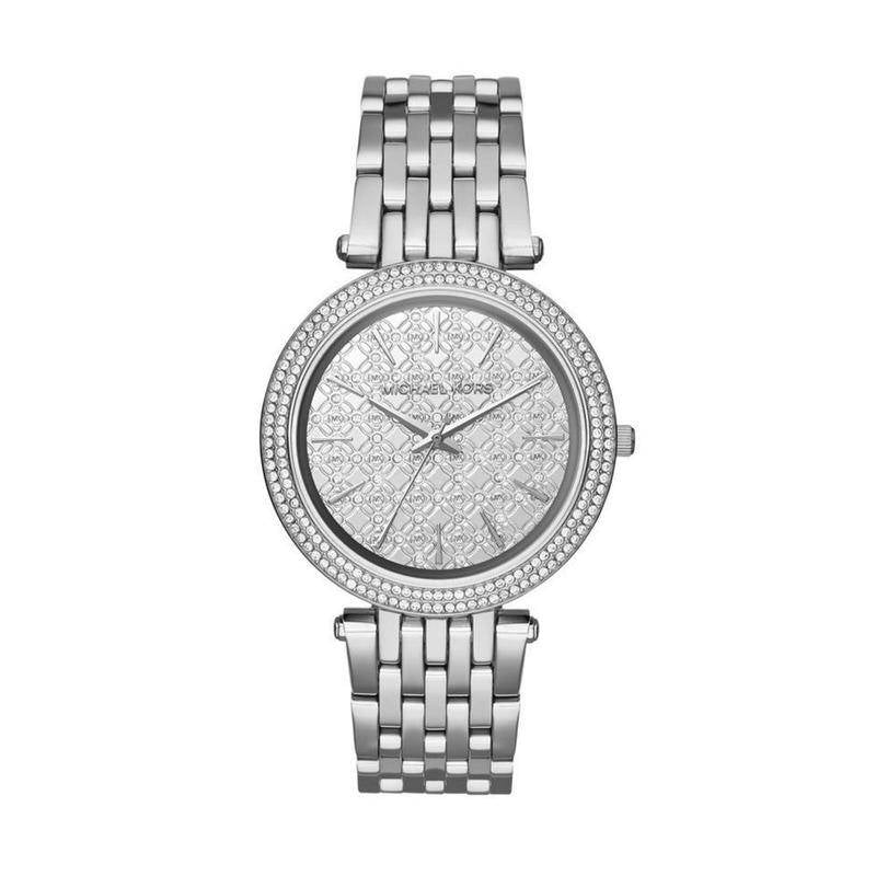 Reloj Michael Kors MK-3404