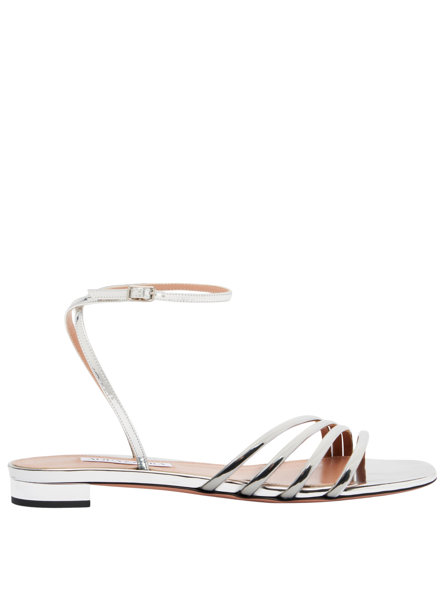 Sandalias Aquazzura Latour (35)