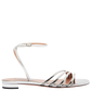 Sandalias Aquazzura Latour (35)