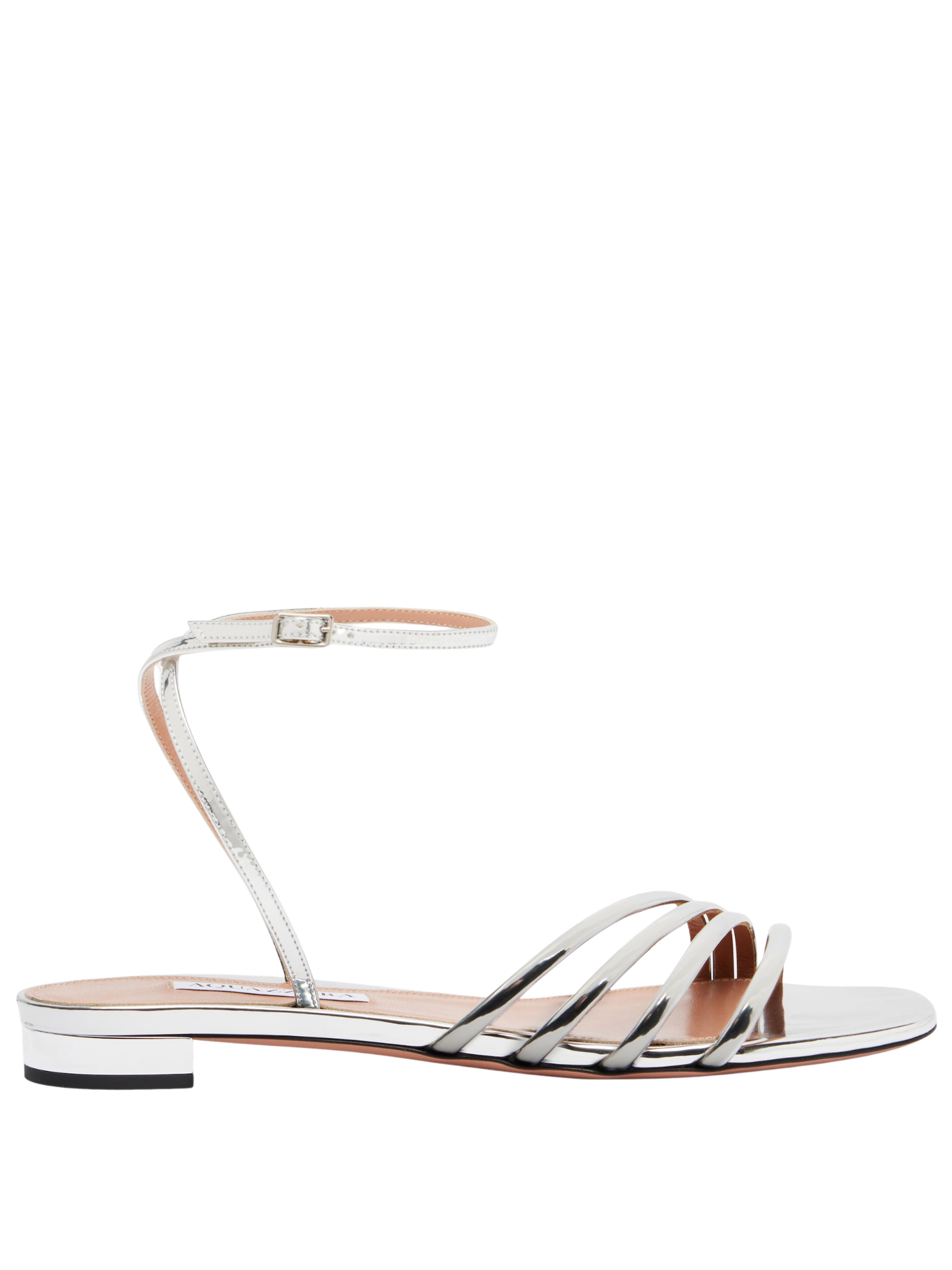 Sandalias Aquazzura Latour (35)