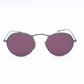 Lente de Sol Oliver Peoples M-4 30Th