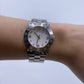 Reloj Marc Jacobs Amy