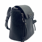 Bandolera Shutz Negra