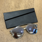 Lente de Sol Dior 85LDC