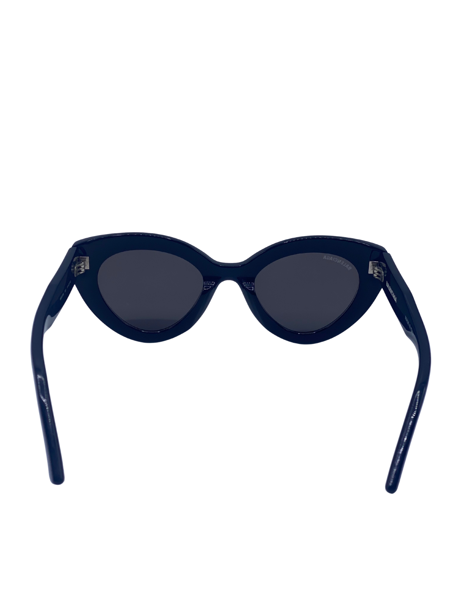 Lente de Sol Balenciaga BB0073S 001