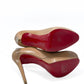 Pumps Christian Louboutin Elisa (Eu 40)