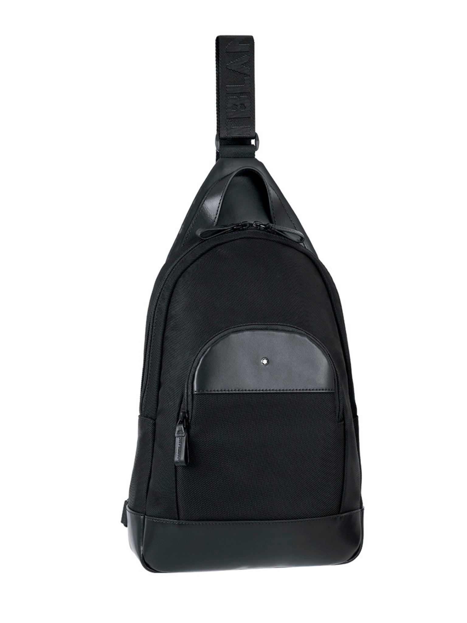 Bolso Montblanc NightFlight