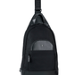 Bolso Montblanc NightFlight