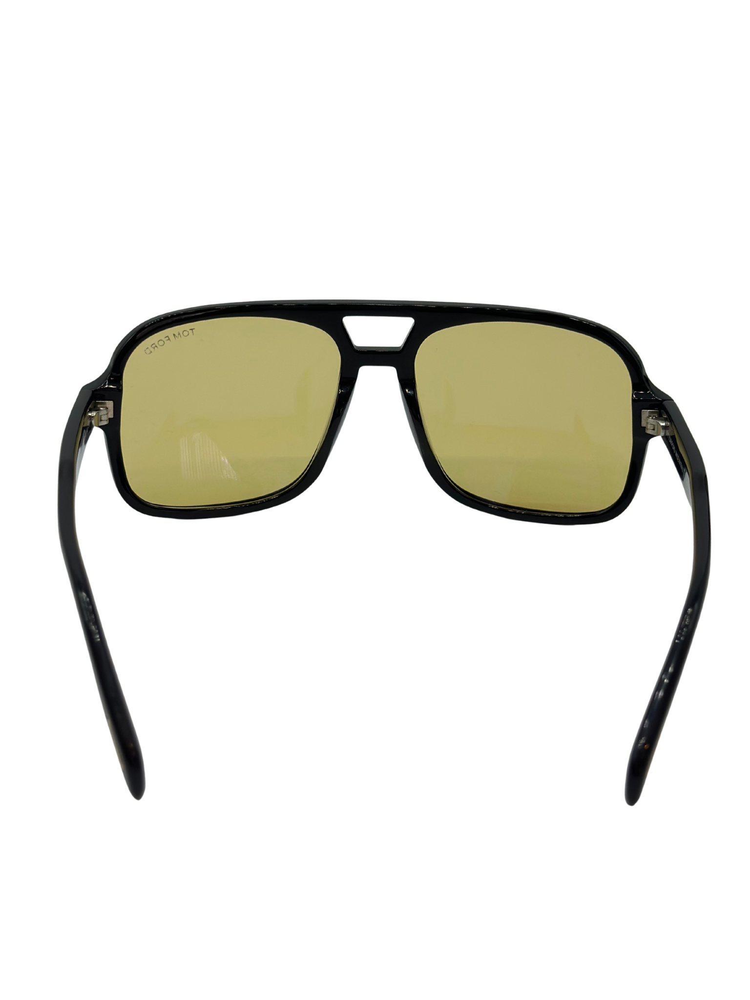 Lente de Sol Tom Ford TF884