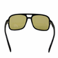 Lente de Sol Tom Ford TF884
