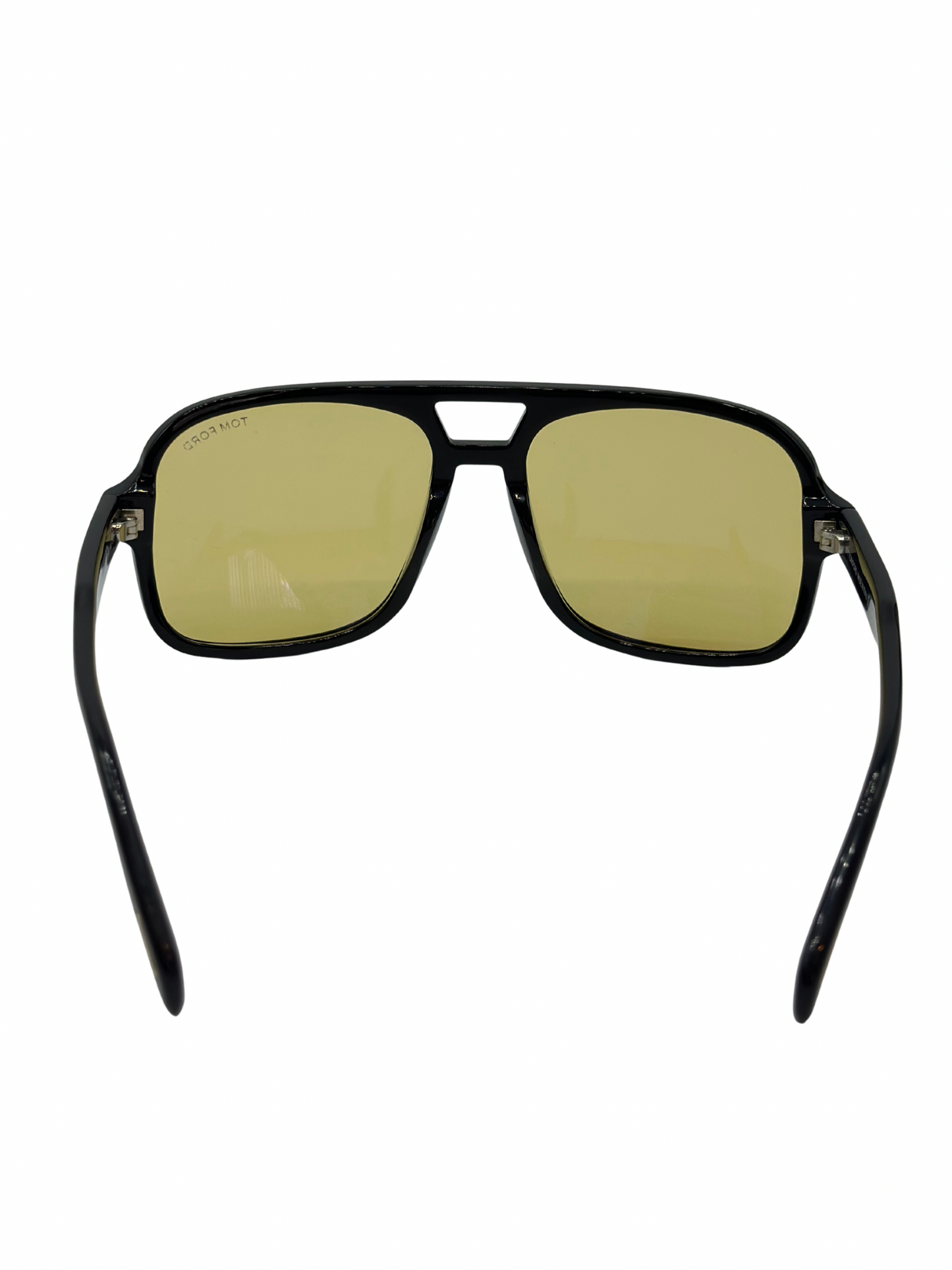 Lente de Sol Tom Ford TF884