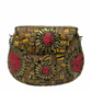 Mini Bandolera Artesanal