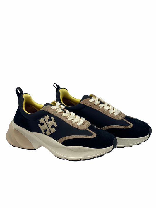 Champion Tory Burch Good Luck (6.5)