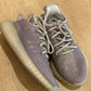 Champion Adidas Yeezy Boots (37)