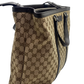 Bolso Gucci GG Canvas Joy