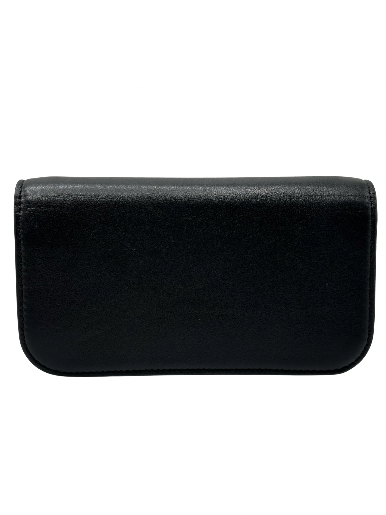 Cartera Pequeña Valentino Garavani Locò