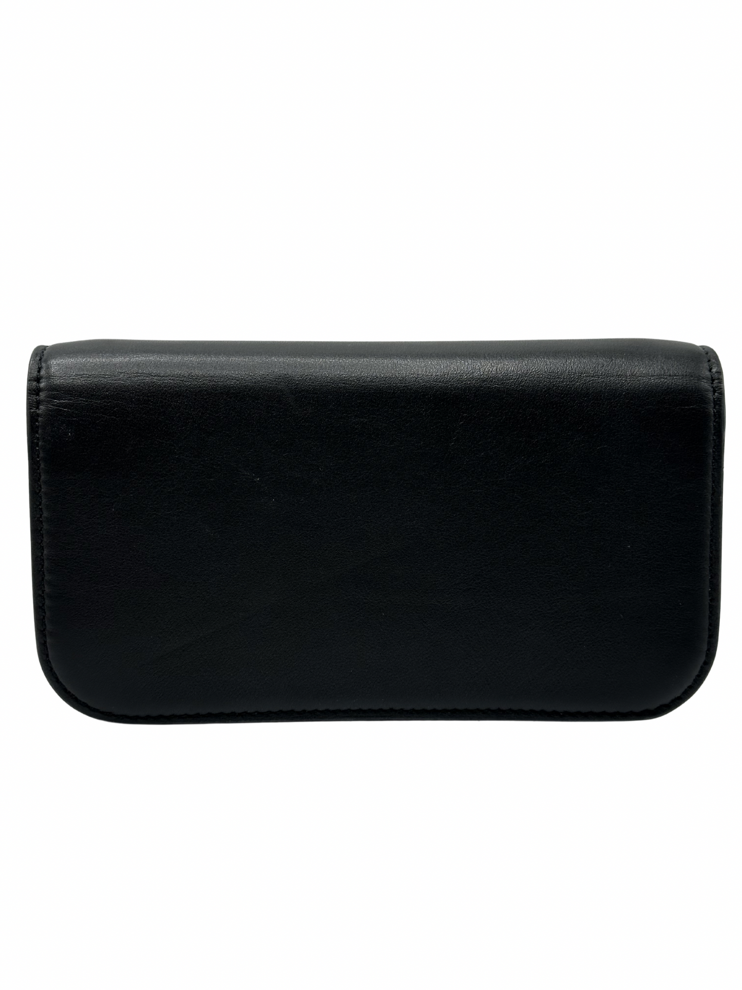 Cartera Pequeña Valentino Garavani Locò