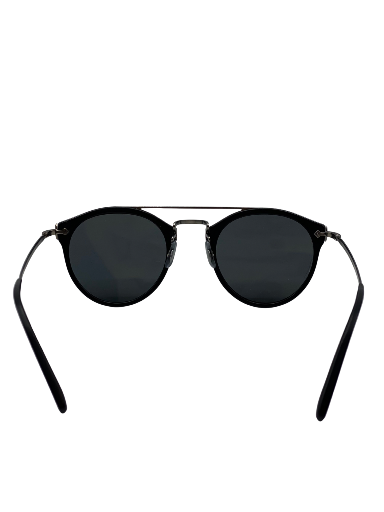 Lente de Sol Oliver Peoples OV5349S