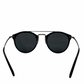 Lente de Sol Oliver Peoples OV5349S